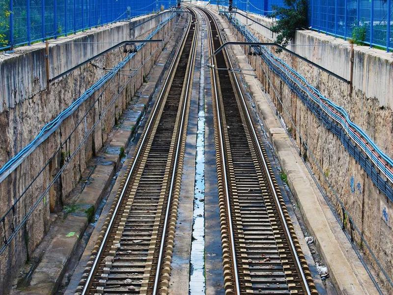 sudoku medium screenshot 6