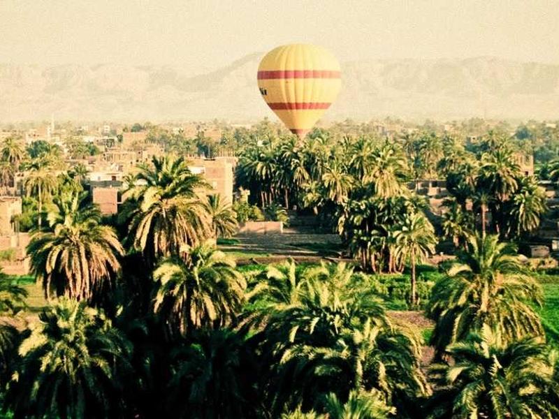 sudoku medium screenshot 4